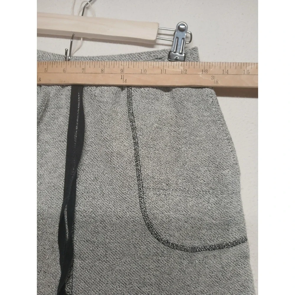 Earthbound Mini Skirt Size Small‎ 100% Cotton